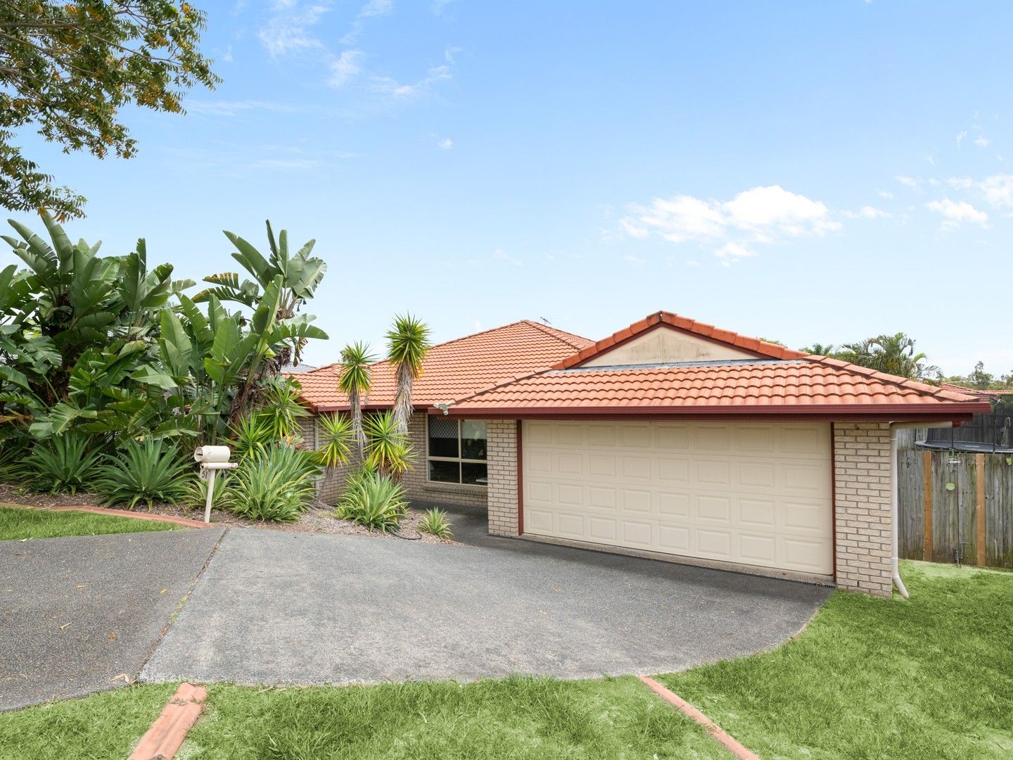 51 Kinchega Circuit, Parkinson QLD 4115, Image 0