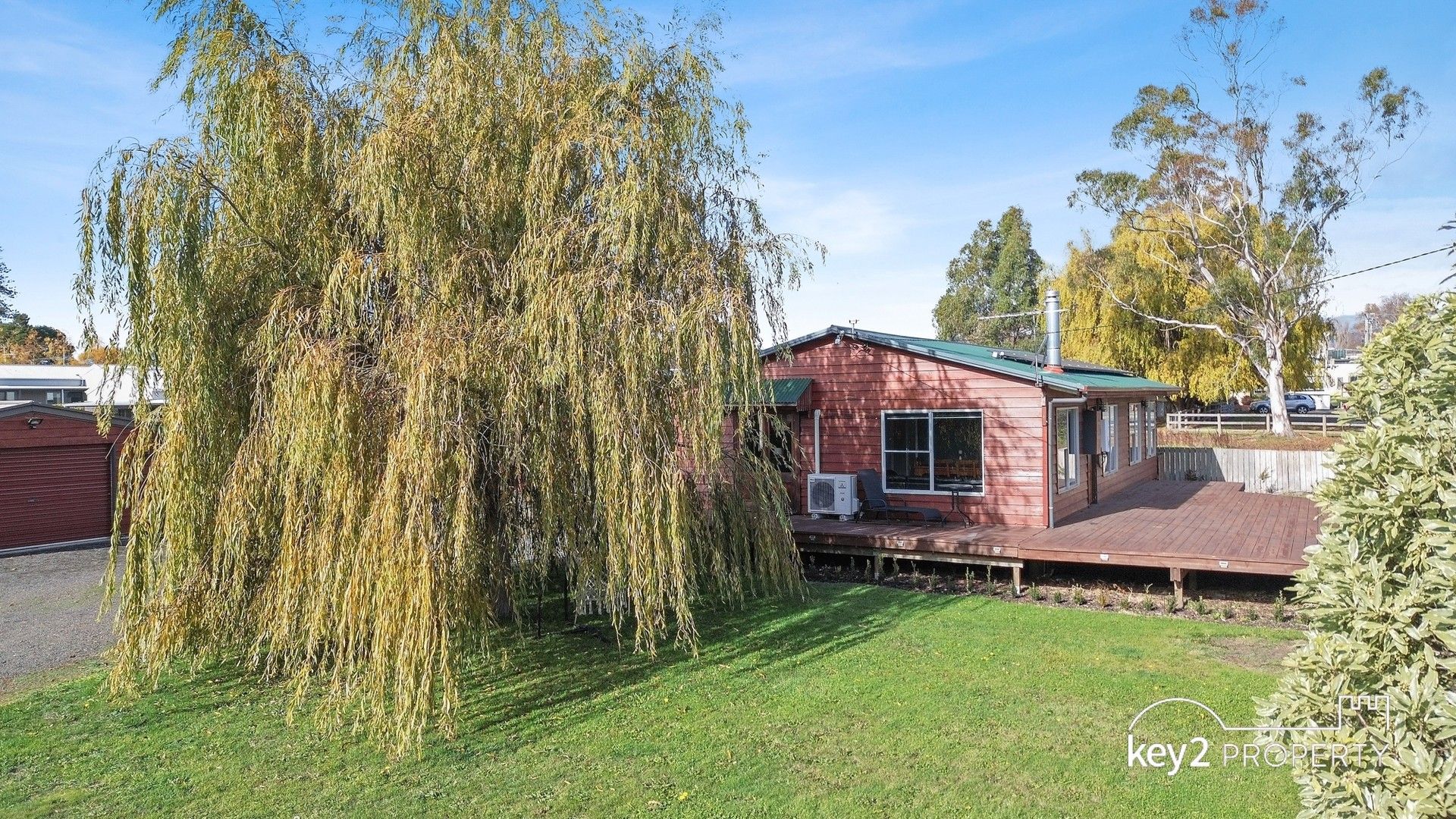 29 William Street, Westbury TAS 7303, Image 0