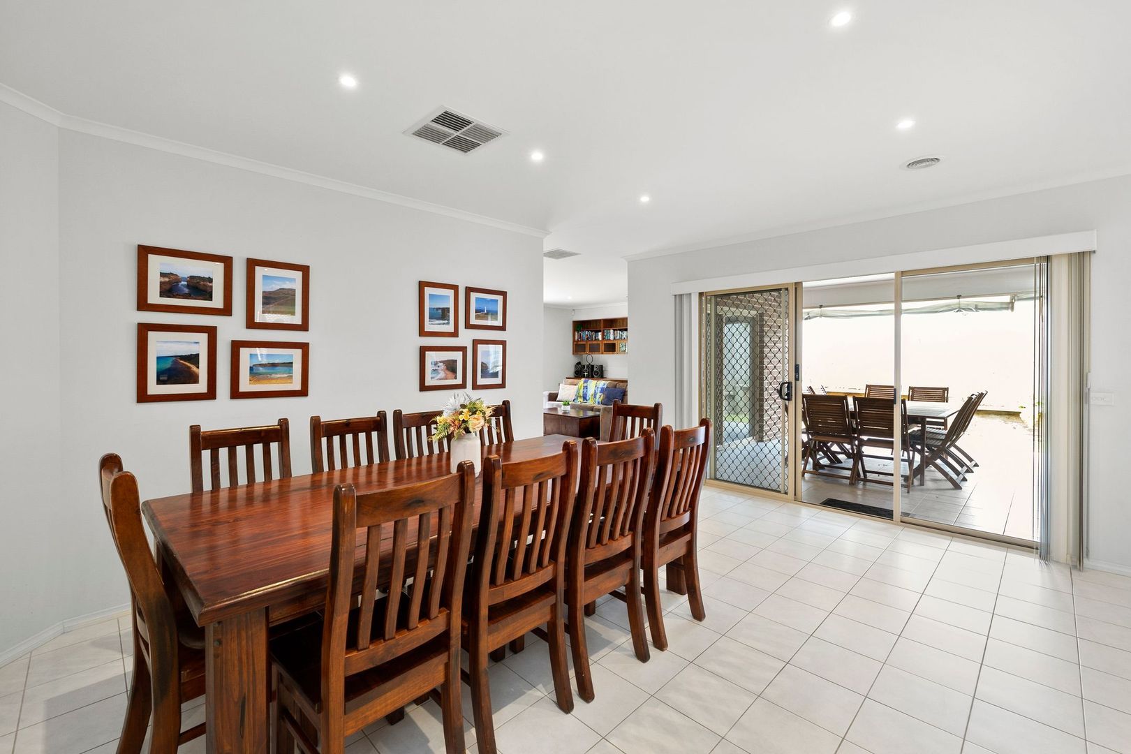 28 Conside Crescent, Torquay VIC 3228, Image 2