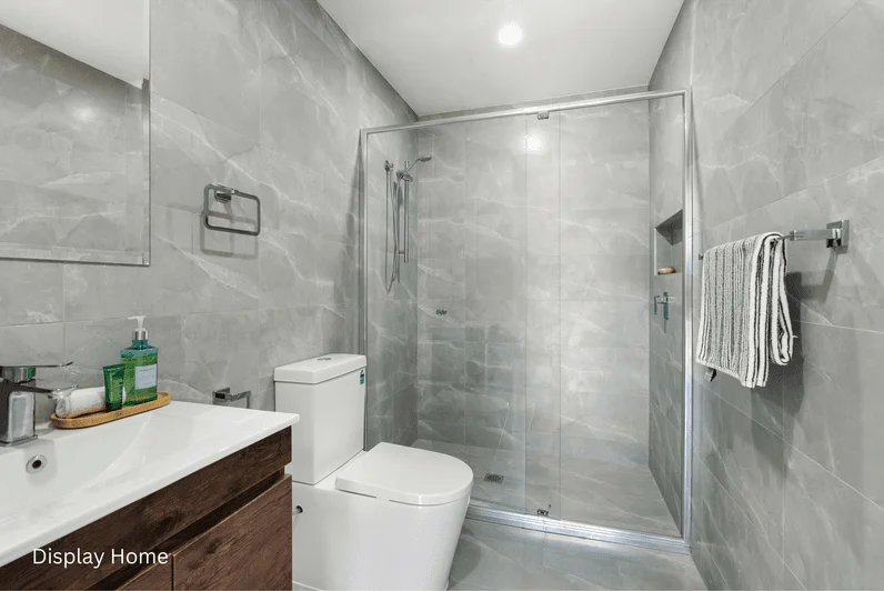 Additional image 10 of 24 Avondale Rd, Avondale NSW 2530