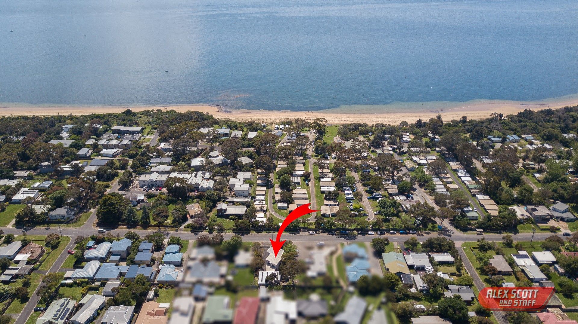 183 Church Street, Cowes VIC 3922, Image 0