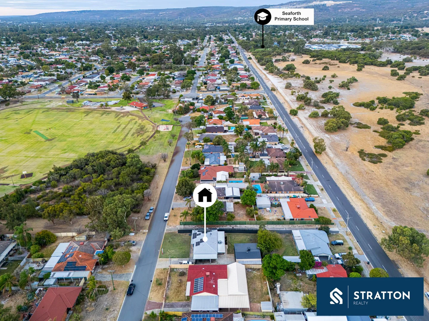Additional image 25 of 47 Greenough Way, Gosnells WA 6110