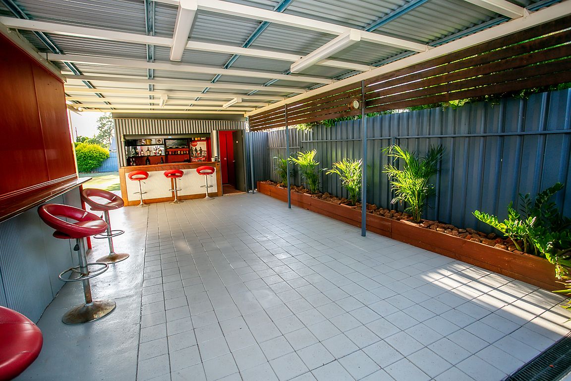 107 Kookaburra Street, Mount Isa QLD 4825, Image 0