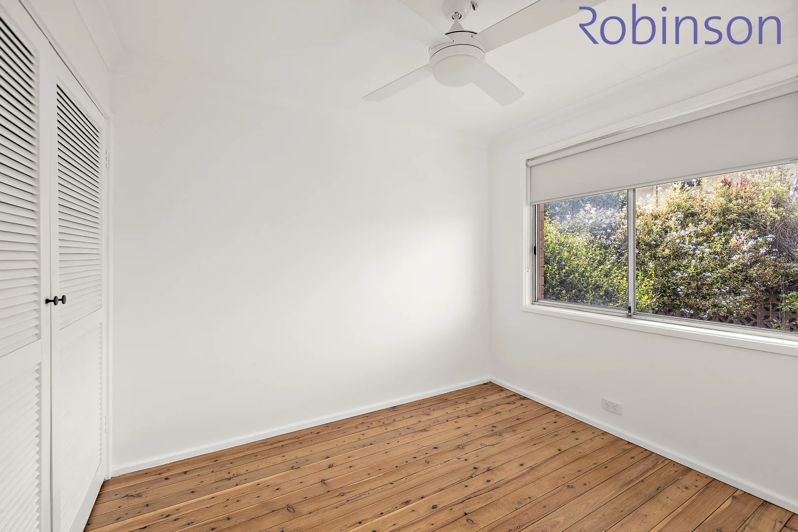 Additional image 10 of 47 Rembrandt Drive, Merewether Heights NSW 2291