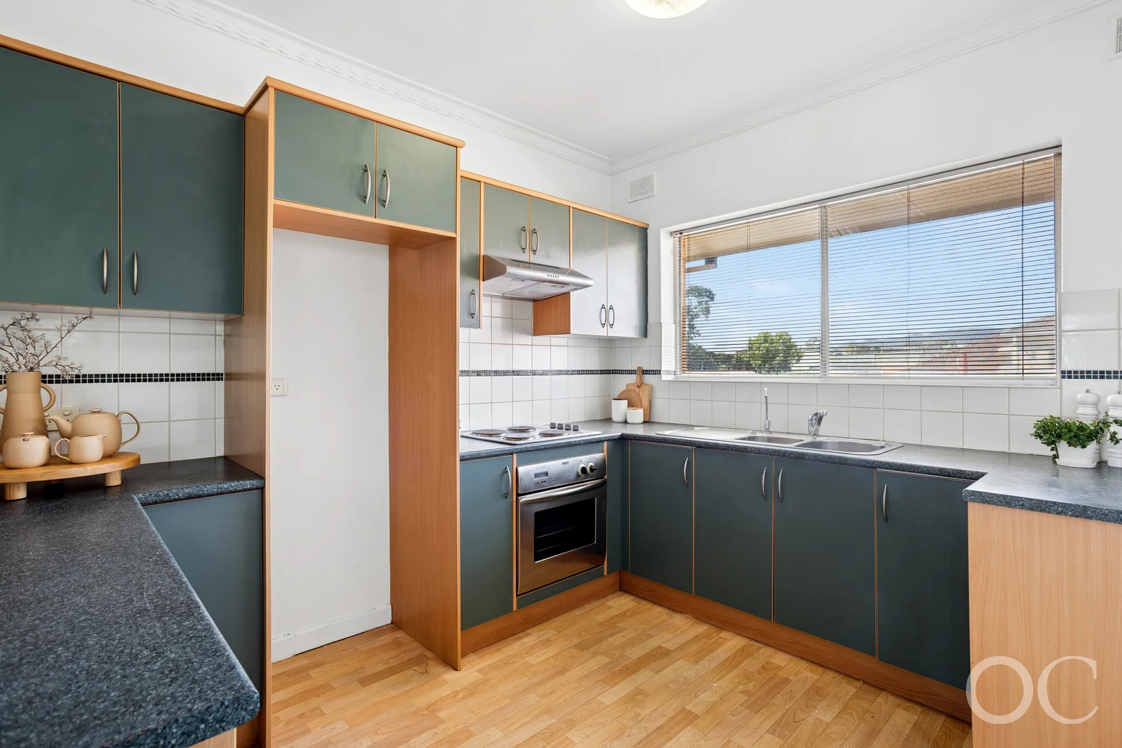 Additional image 6 of 8/26 Ashbrook Avenue, Payneham SA 5070