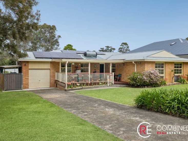 29 Barratt Avenue, Camden South NSW 2570, Image 1