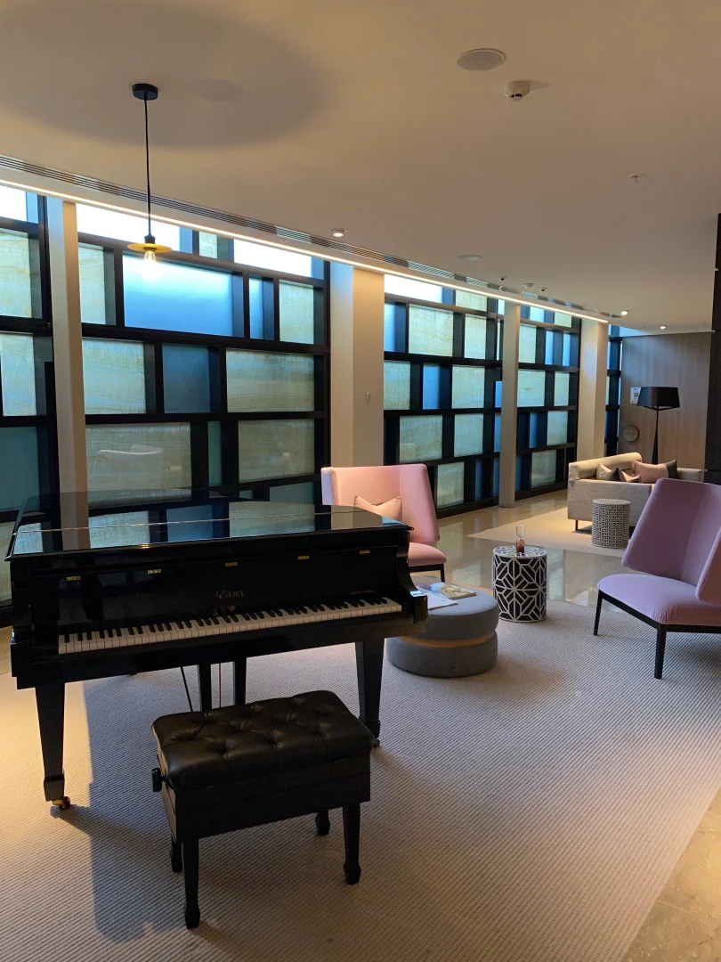 Additional image 10 of 804/661 Chapel Street, South Yarra VIC 3141