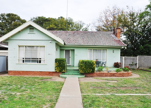 97 Palmer Street, Dubbo NSW 2830