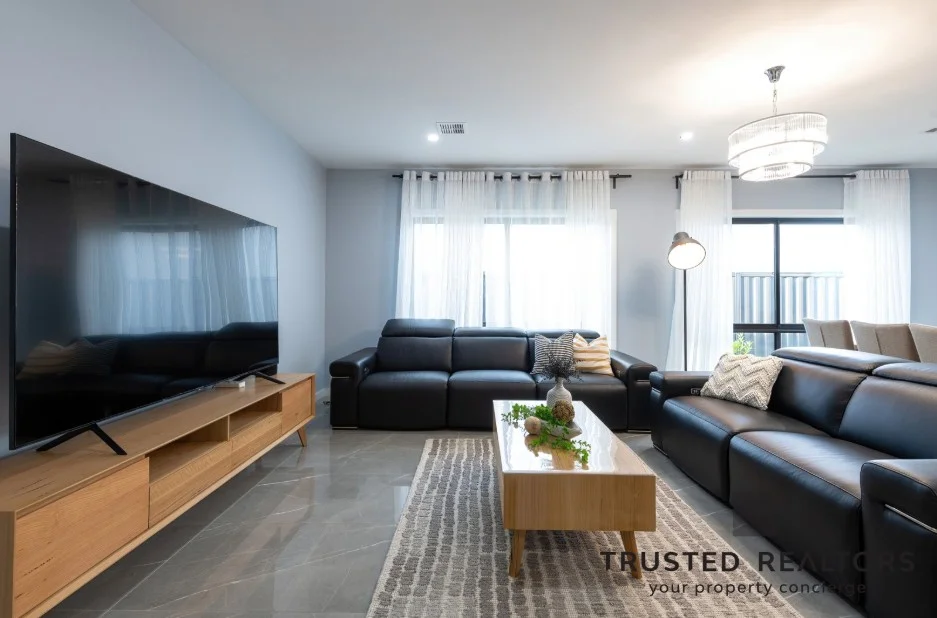 Additional image 5 of 60 Thwaites Crescent, Wright ACT 2611