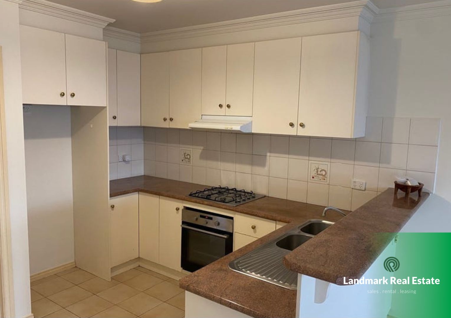 4 bedrooms Townhouse in 11C STURROCK STREET BRUNSWICK VIC, 3056