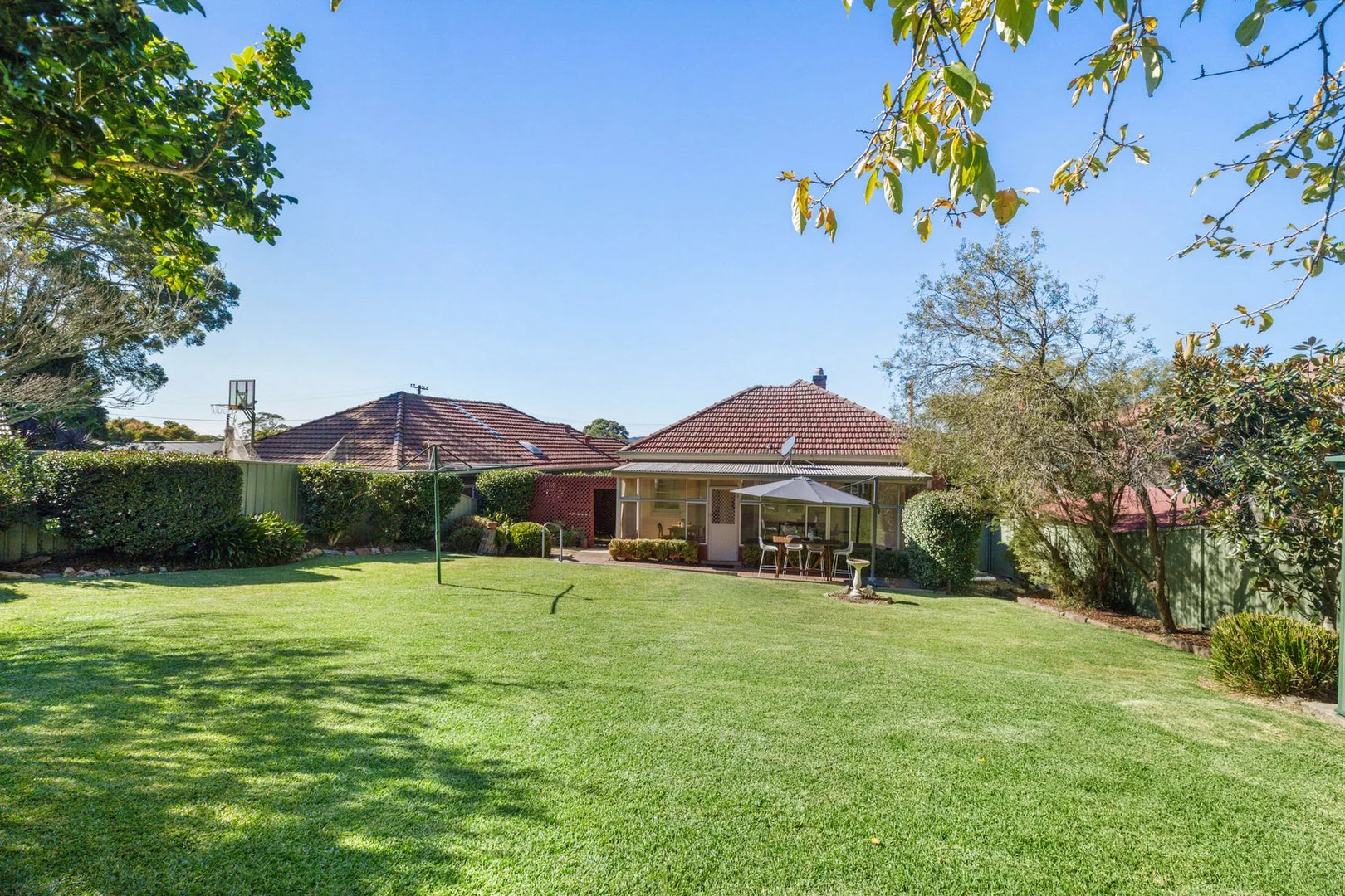 Additional image 11 of 10 Gregory Parade, Kotara NSW 2289