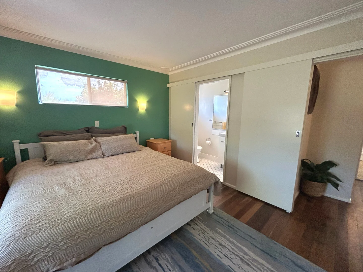 Additional image 8 of 4 Kurrajong Street, Dorrigo NSW 2453