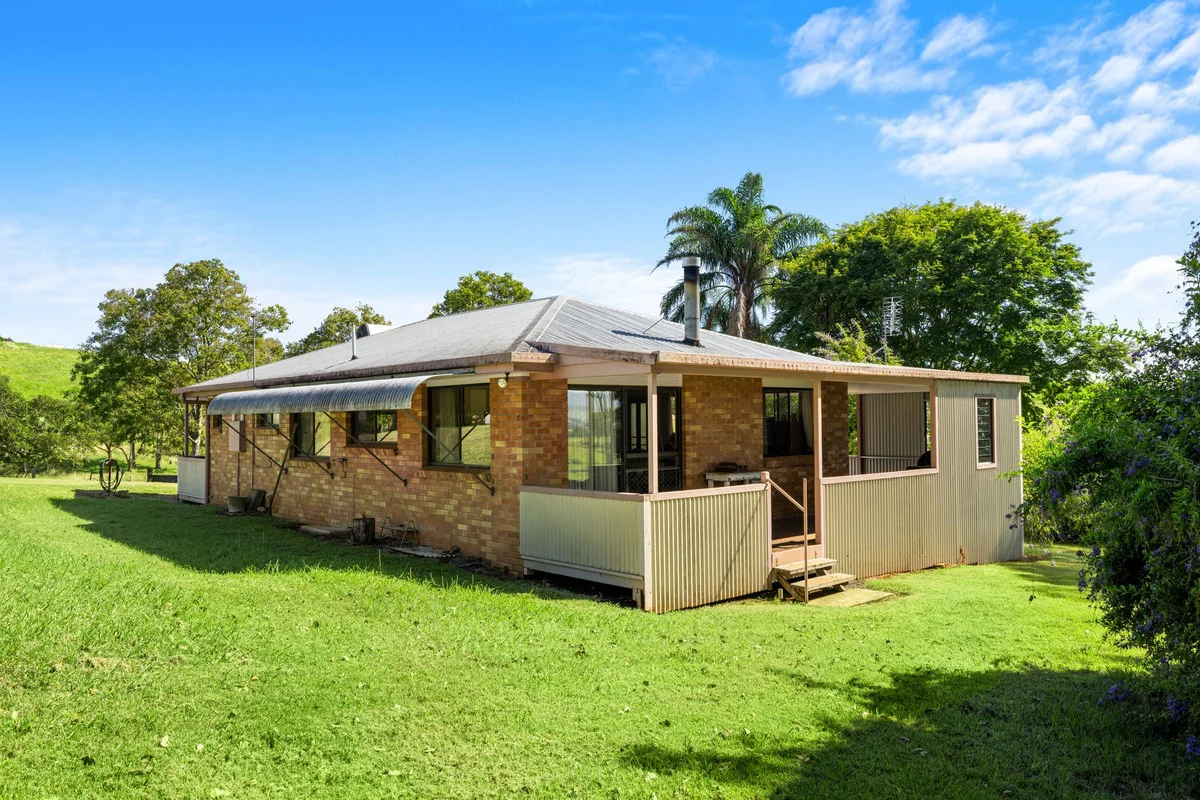 Additional image 4 of 675 Pines Road, Edenville NSW 2474