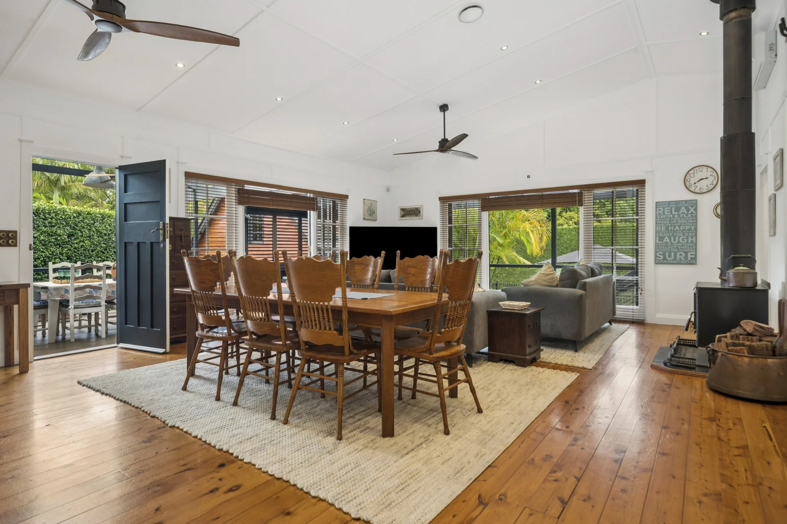 Additional image 17 of 148 Woodcourt Road, Berowra Heights NSW 2082