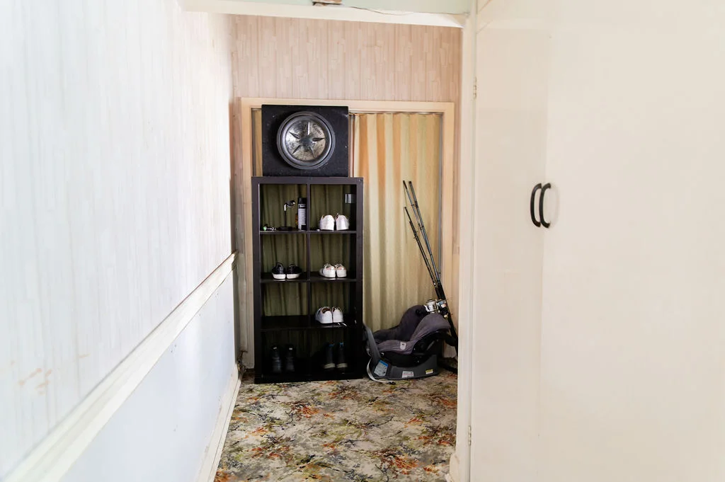 Additional image 5 of 12 Rogers Avenue, Katanning WA 6317