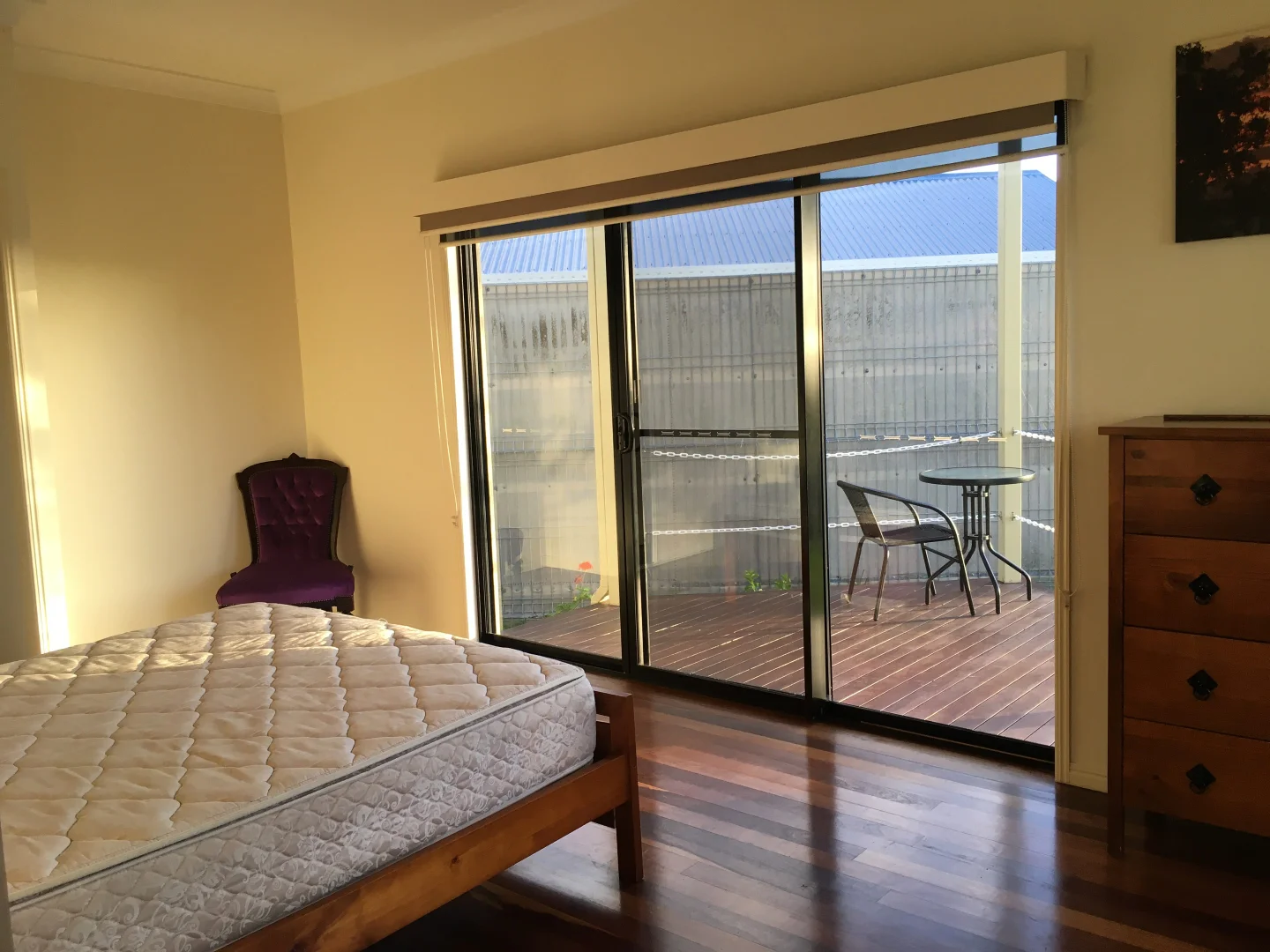 Additional image 7 of 684 Esplanade, Urangan QLD 4655