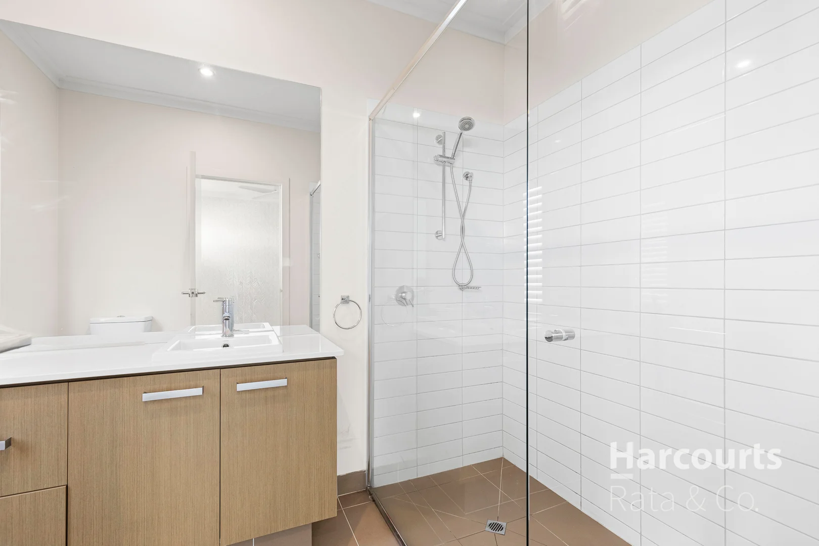 Additional image 9 of 11 Pixel Circuit, Coburg North VIC 3058