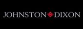Logo for JOHNSTON DIXON Quality Property
