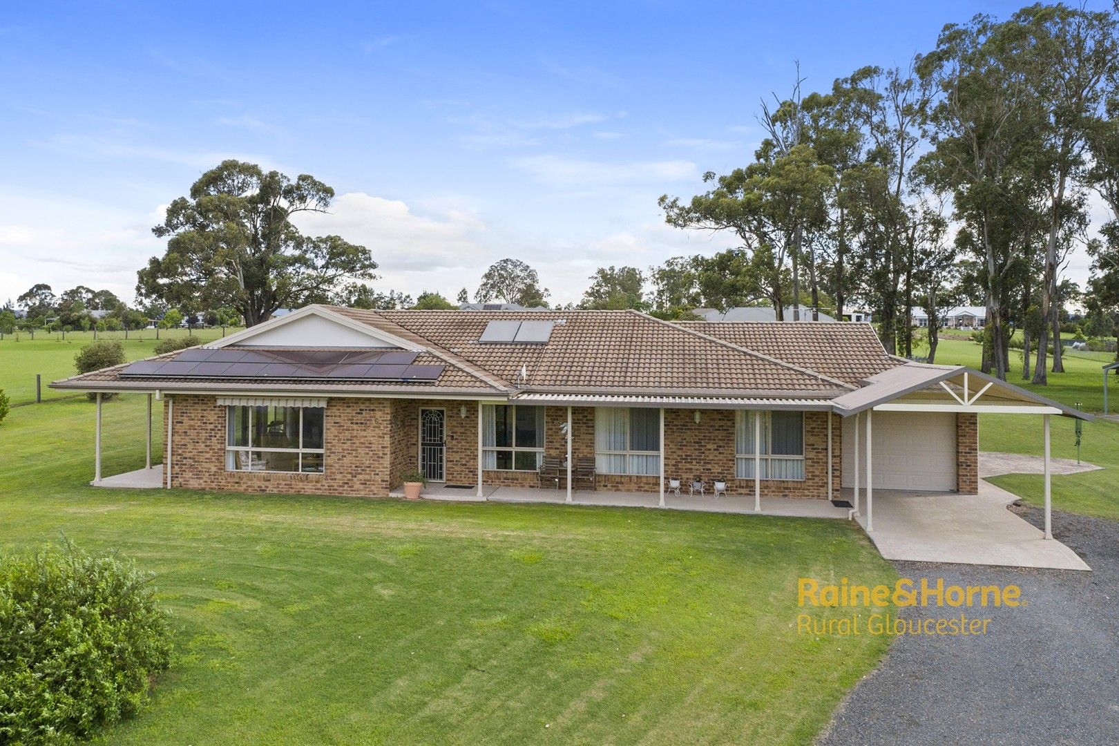 26 Moonlight Circuit, Gloucester NSW 2422, Image 0