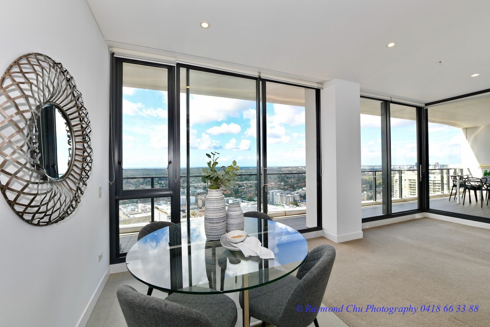 3307/7 Railway Street, Chatswood NSW 2067, Image 2