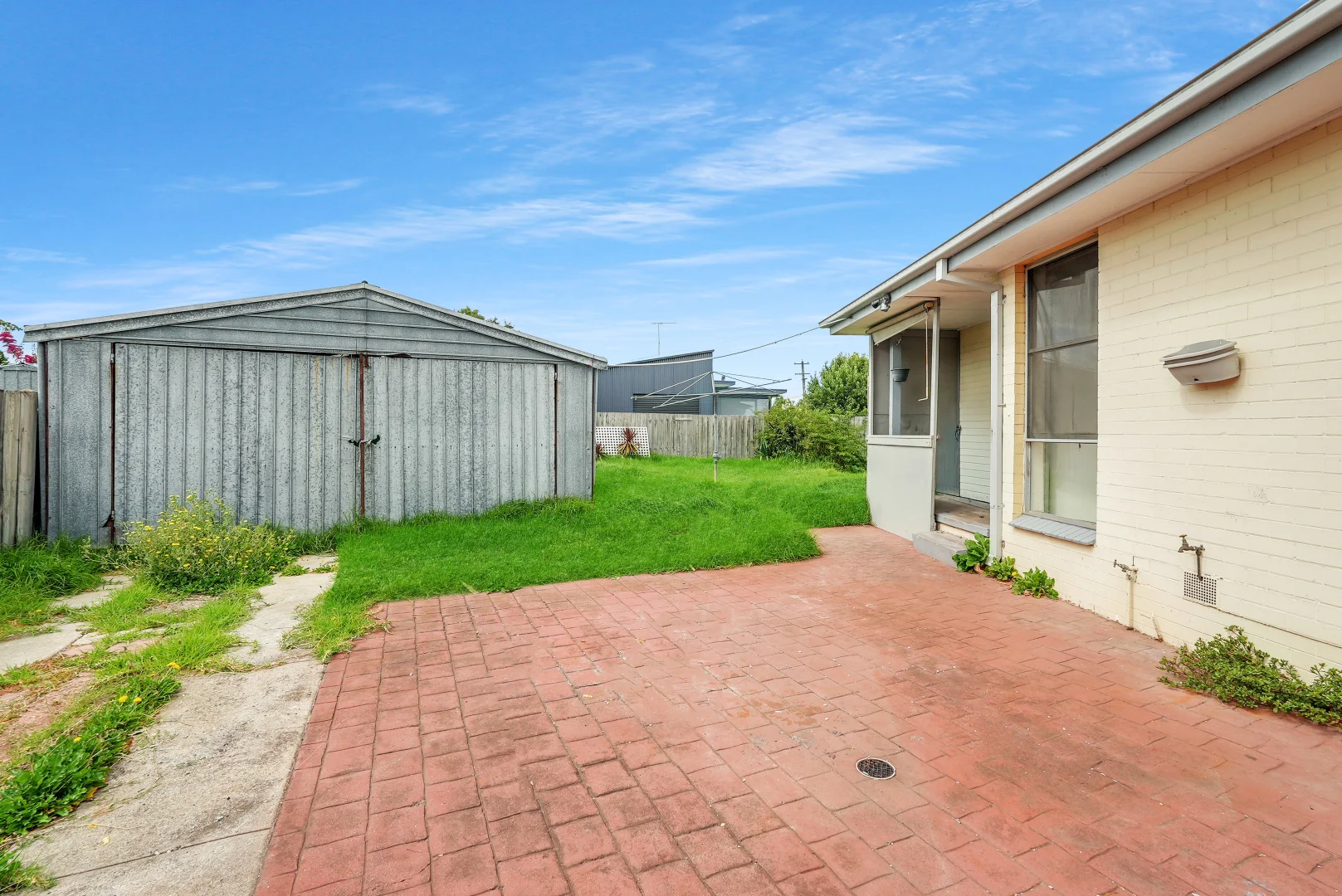 Additional image 10 of 19 Solar Drive, Whittington VIC 3219