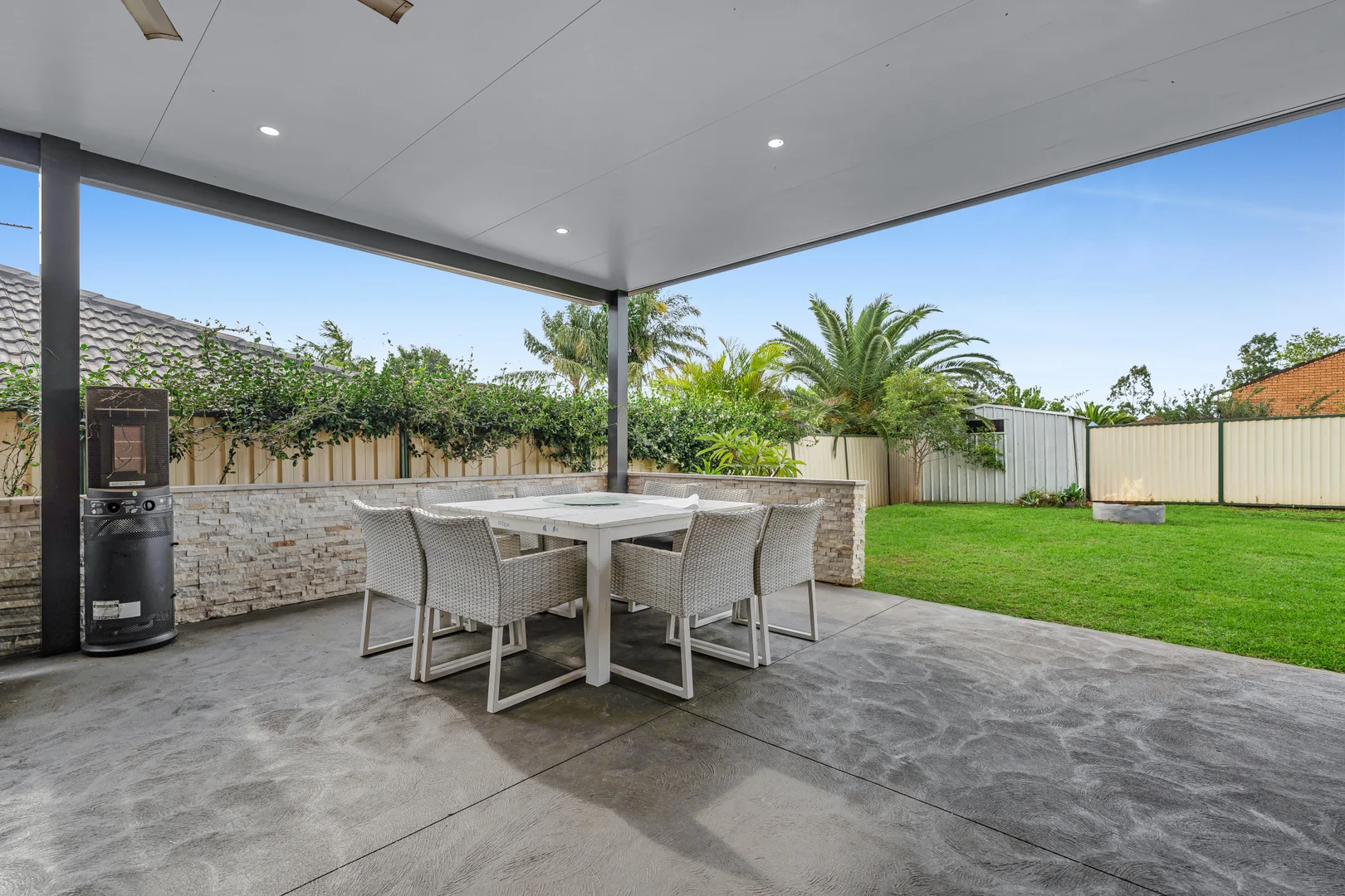 Additional image 4 of 7 Nott Place, Mount Annan NSW 2567