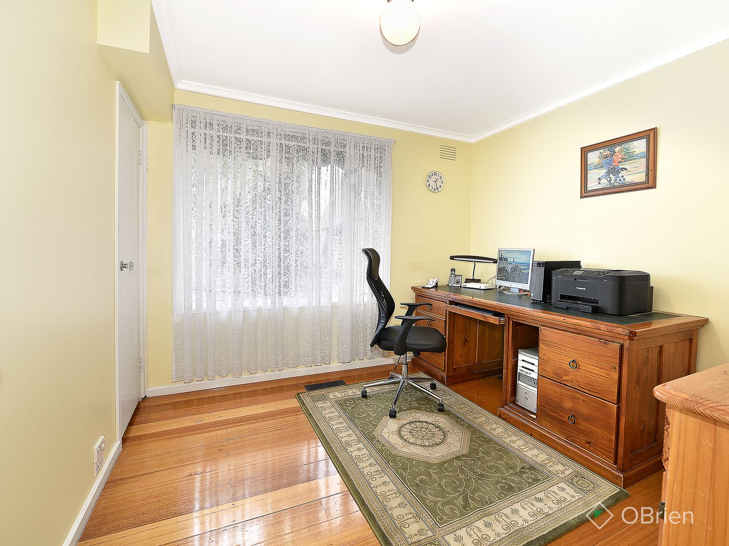 3 Clivedon Place, Gladstone Park VIC 3043, Image 1