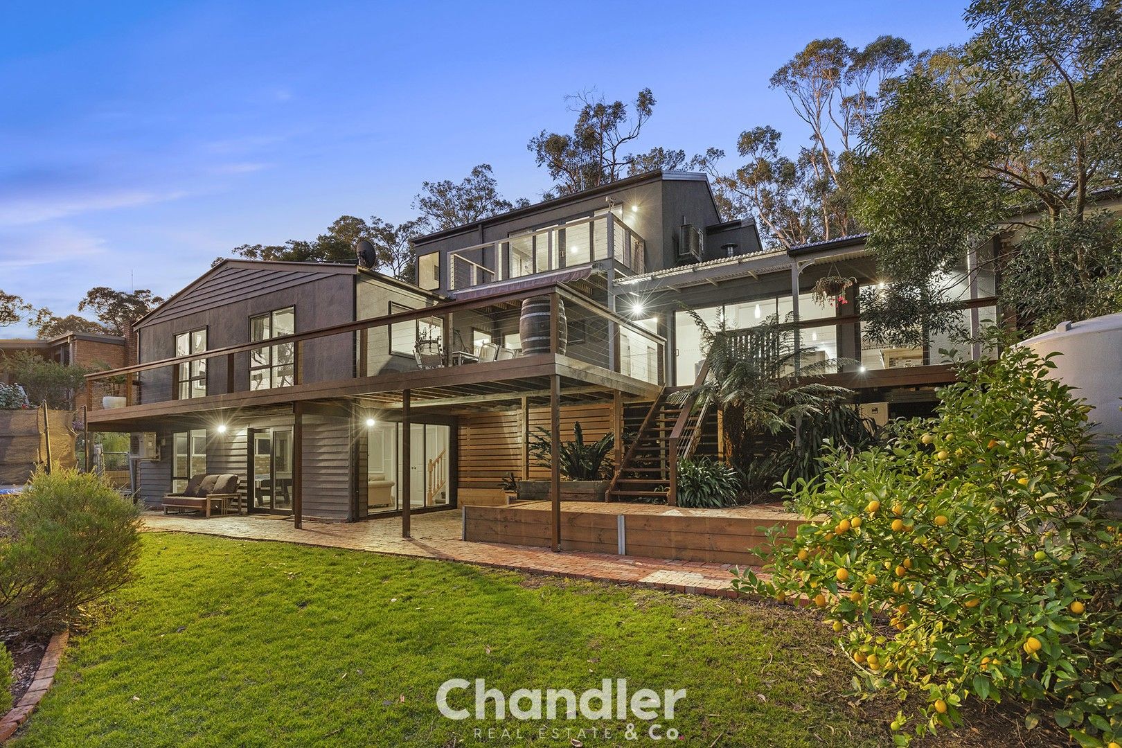 70 Hume Street, Upwey VIC 3158, Image 0