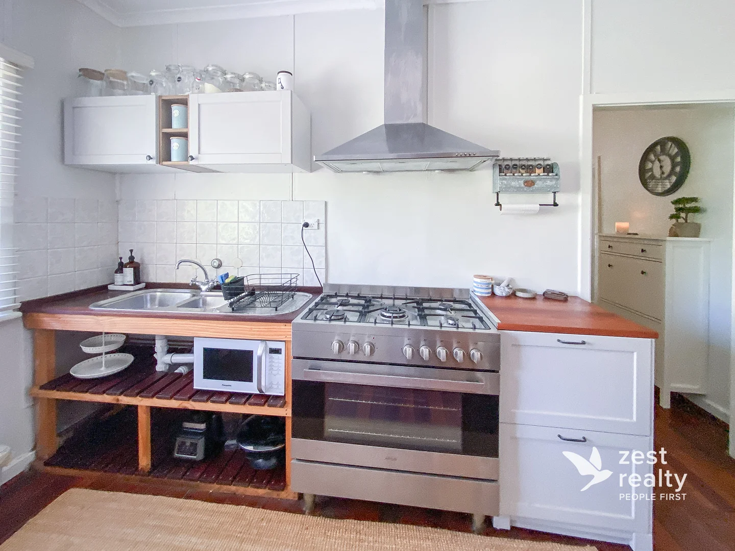 Additional image 6 of 17 Munday Way, Medina WA 6167