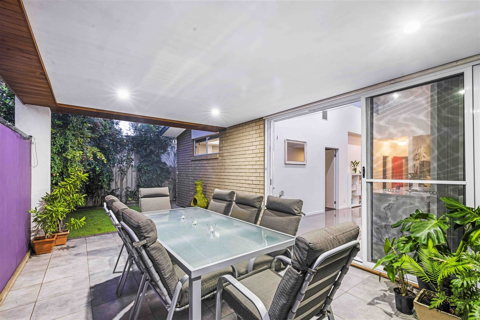 43 Oxford Street, Port Noarlunga South SA 5167, Image 2