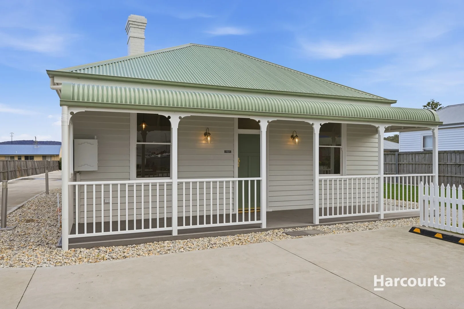 Additional image 17 of 1/9 Walker Street, Sorell TAS 7172