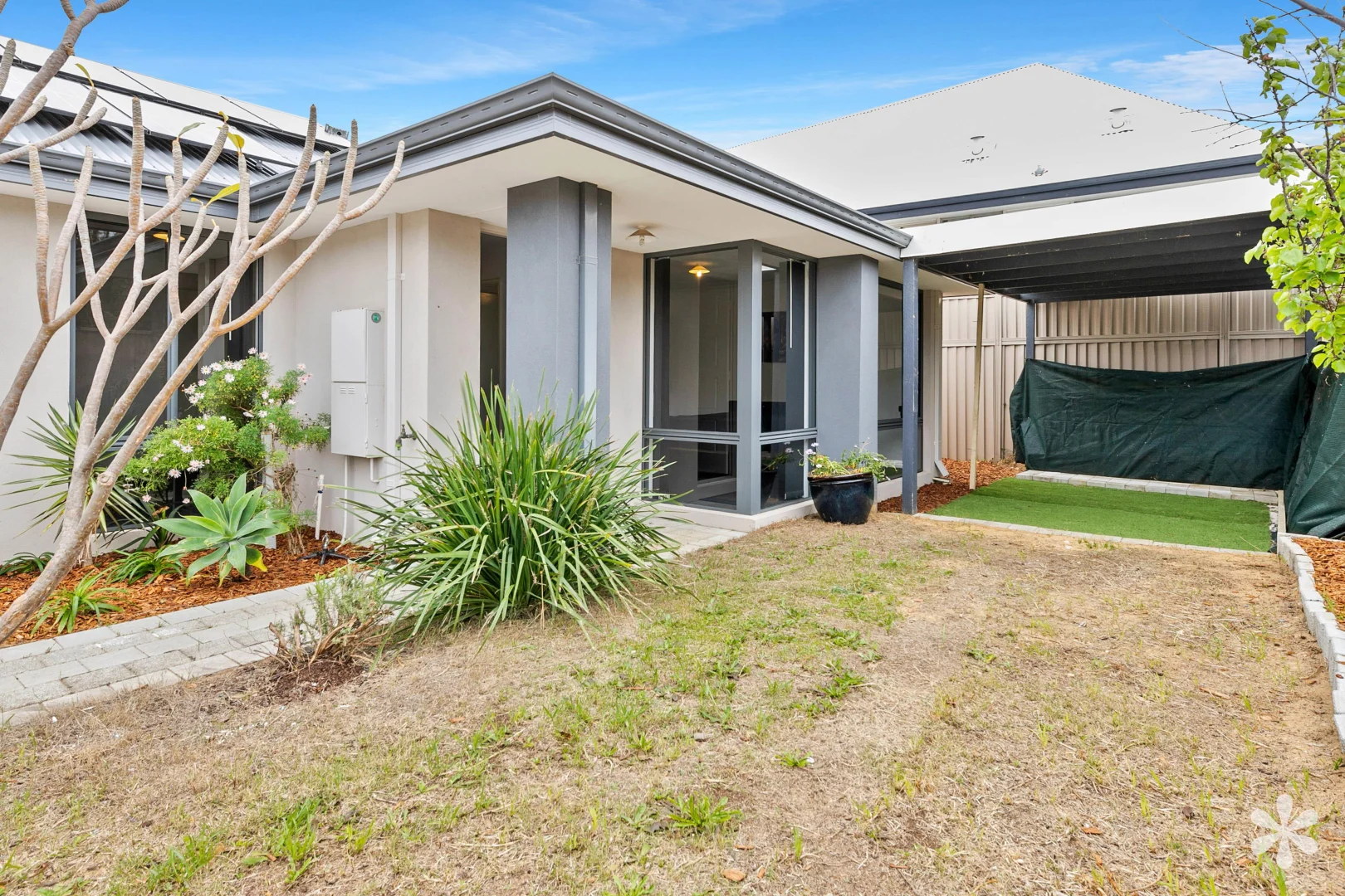 Additional image 12 of 15A Fortini Court, Hamilton Hill WA 6163