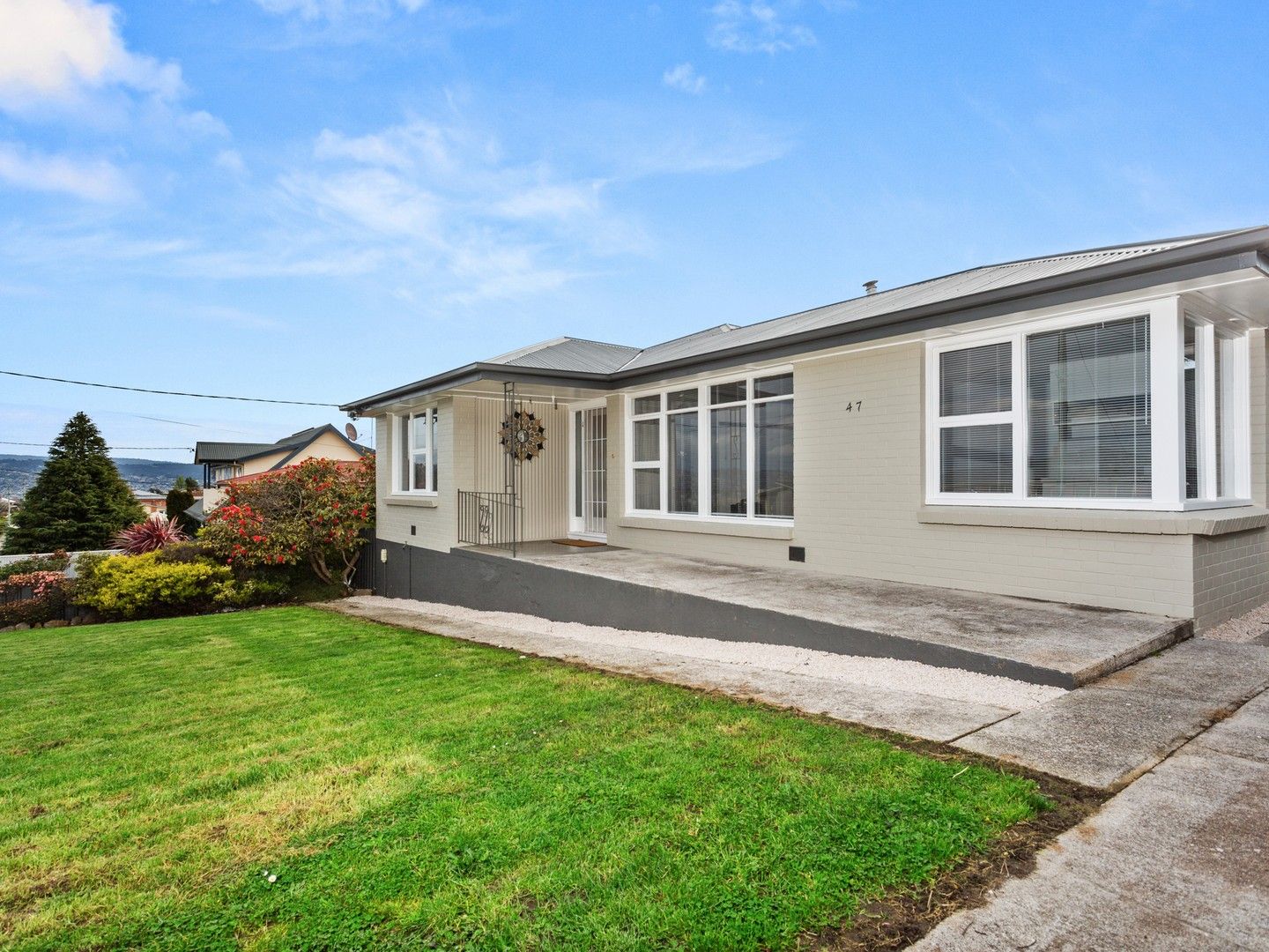 47 Paringa Avenue, Newnham TAS 7248 House For Rent 420 Domain