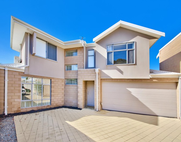 6D Lodesworth Road, Westminster WA 6061