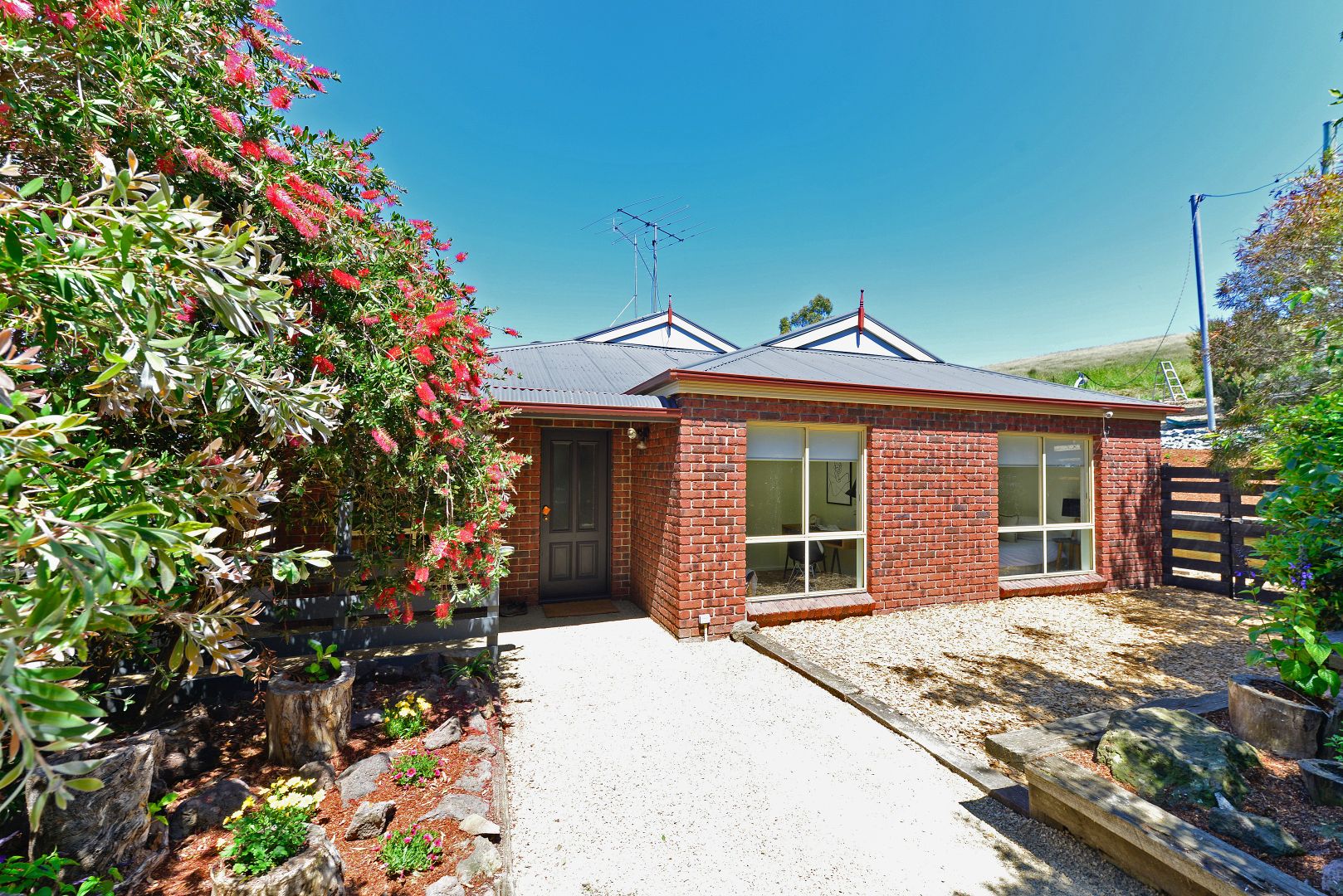 26 Pendell Drive, Forcett TAS 7173, Image 2