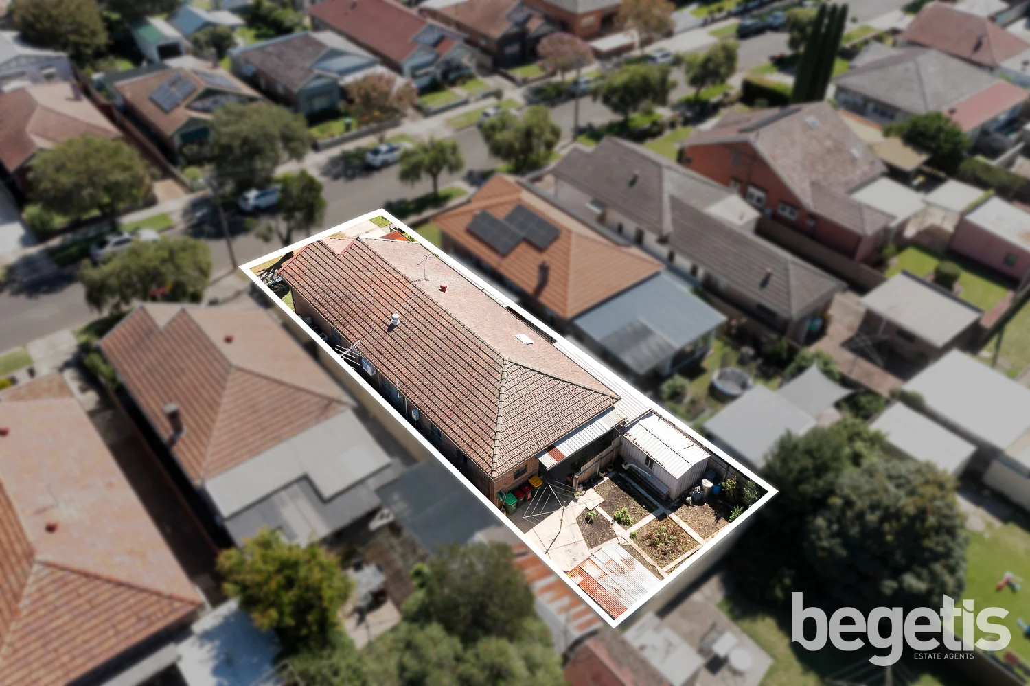 Additional image 13 of 11 Earle Avenue, Ashfield NSW 2131