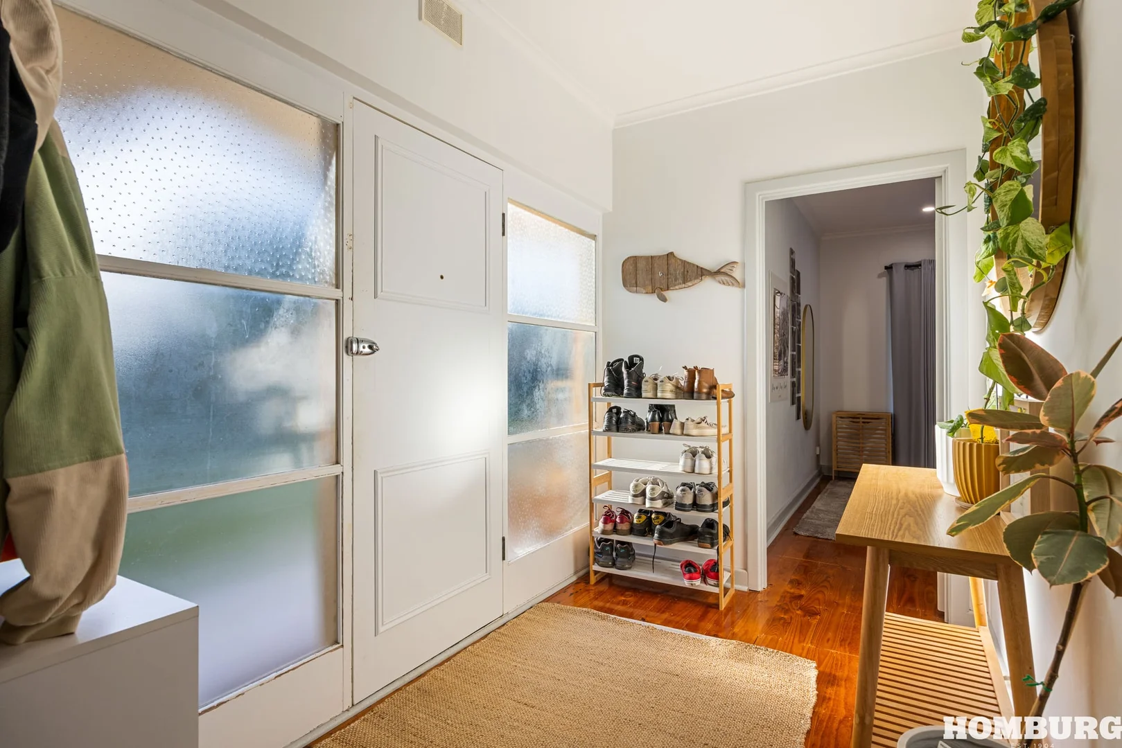 Additional image 11 of 19 Greenock Road, Nuriootpa SA 5355