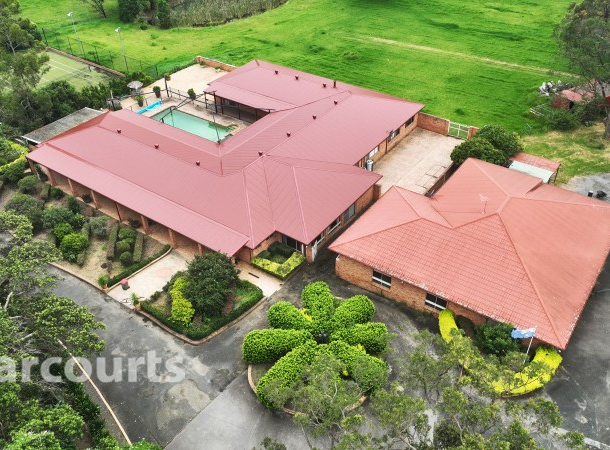 152 Georges River Road, Kentlyn NSW 2560