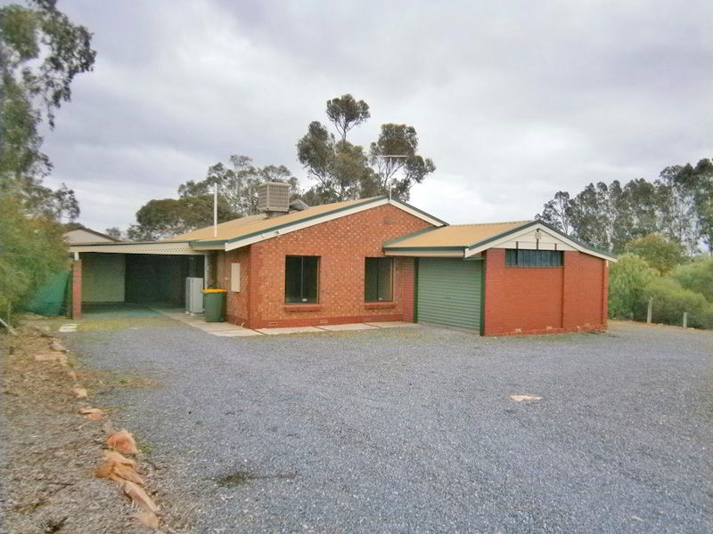 15-17 Nildottie Road, Swan Reach SA 5354, Image 1