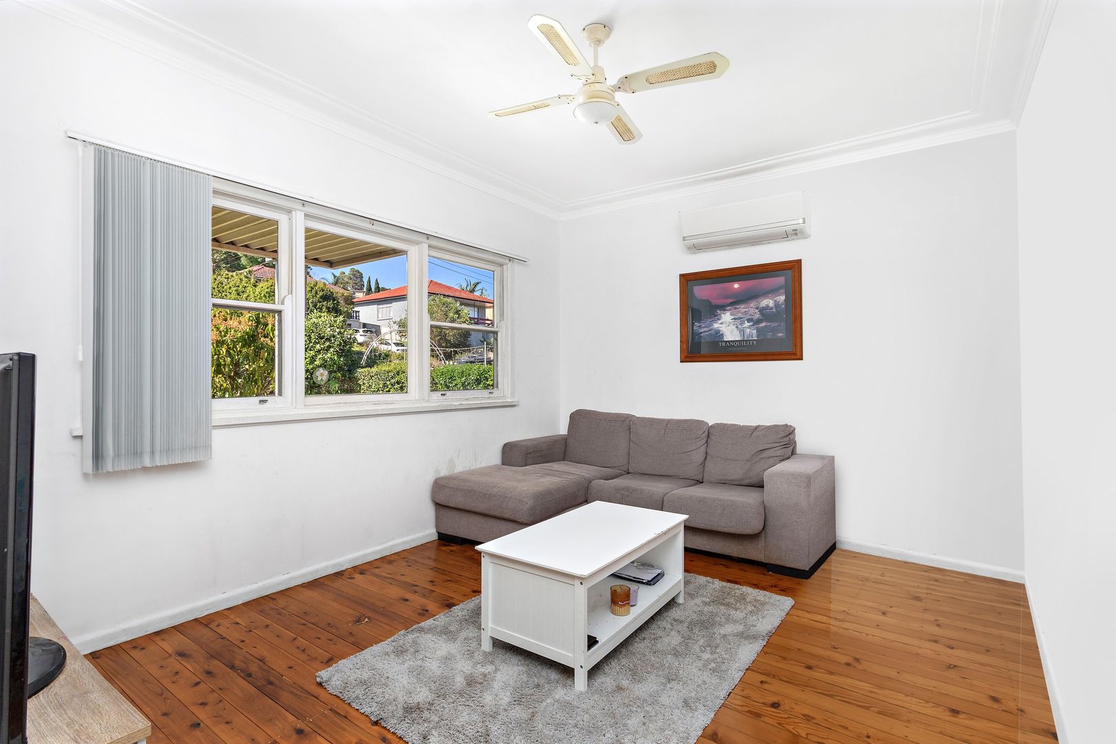 57 Bruce Street, Unanderra NSW 2526, Image 1