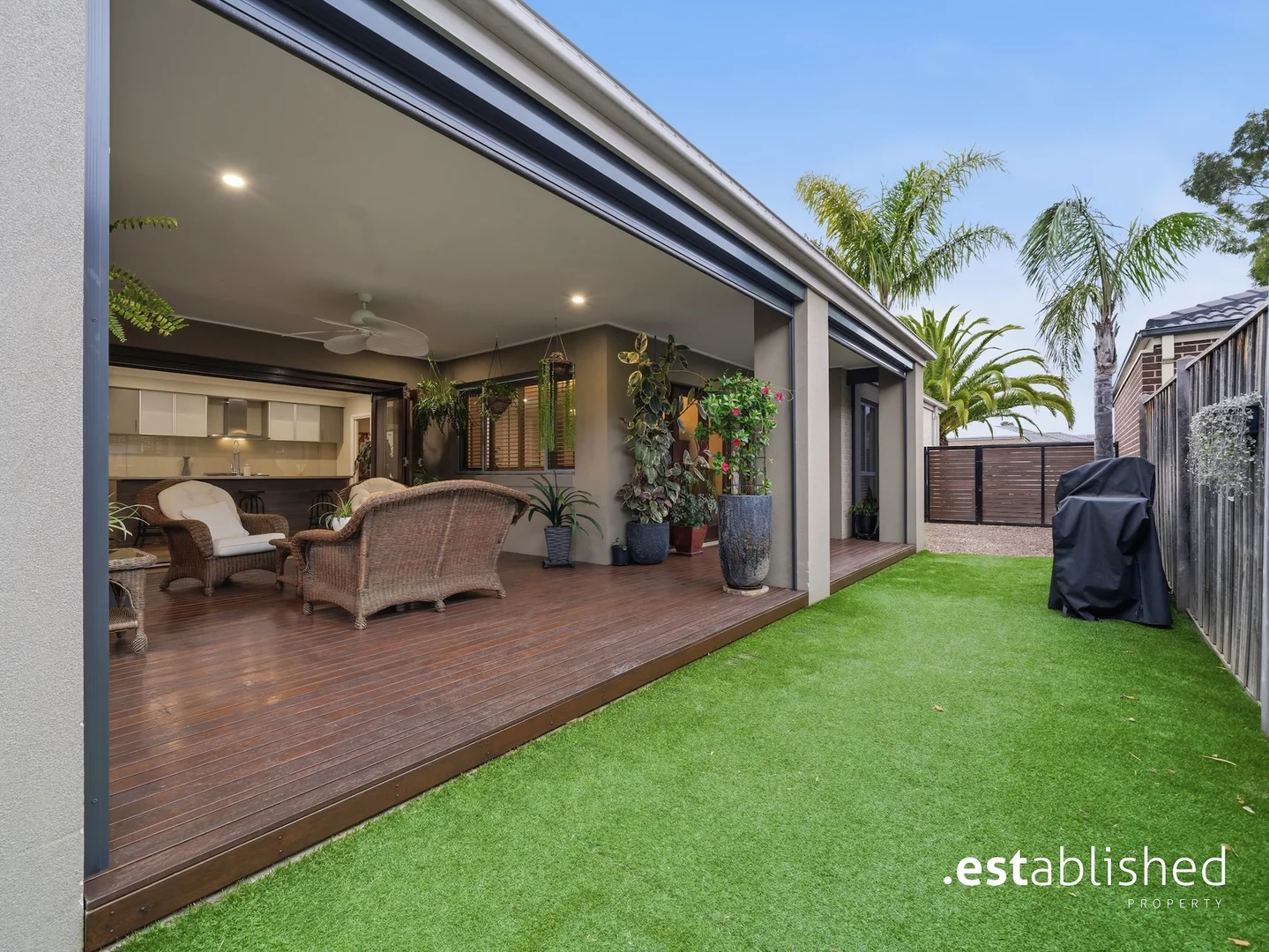 6 Island Way, Point Cook VIC 3030 | Domain