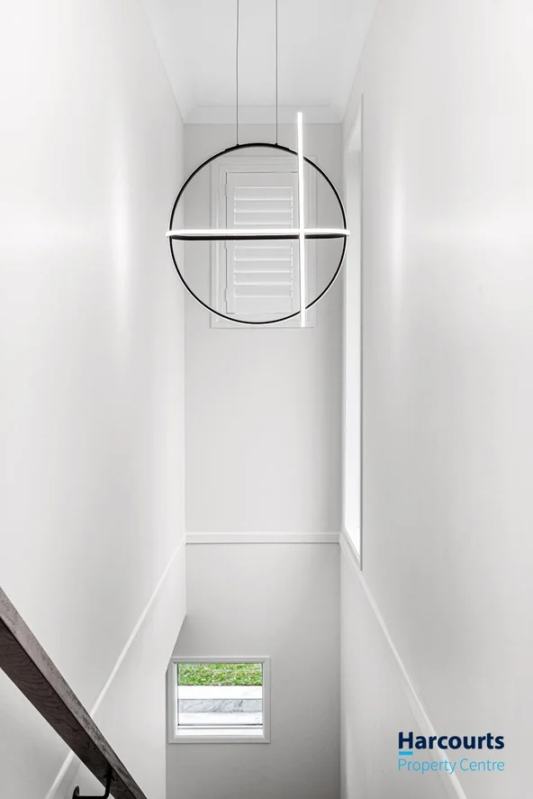 Additional image 10 of 27 Gotha Street, Camp Hill QLD 4152