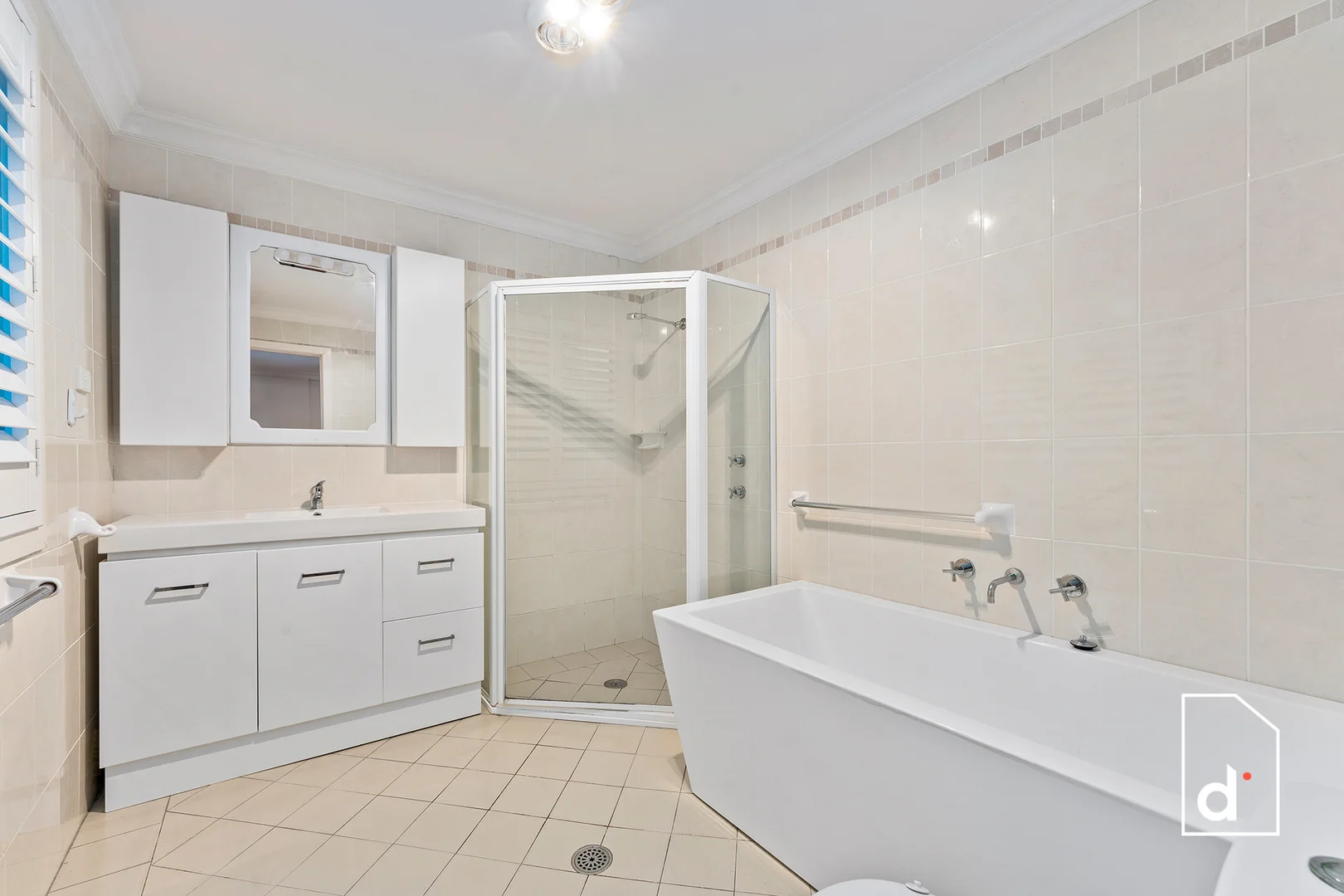 Additional image 7 of 78A Campbell Street, Woonona NSW 2517