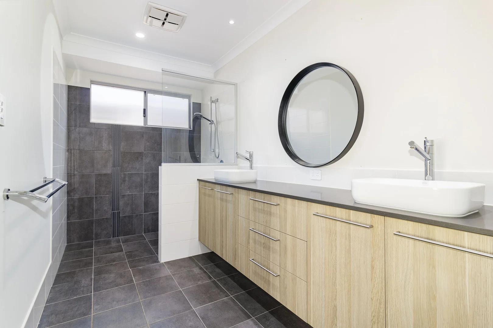 Additional image 8 of 14 Ballyneal Loop, Dunsborough WA 6281