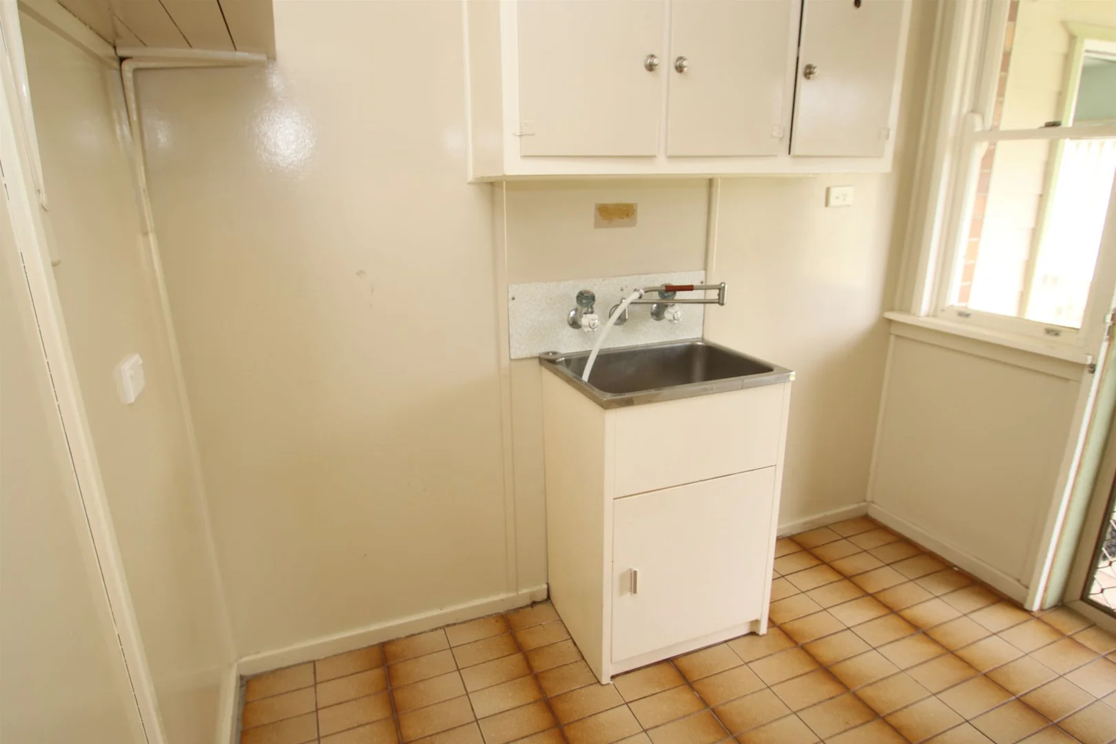 Additional image 18 of 12 Kiely Street, Tenterfield NSW 2372