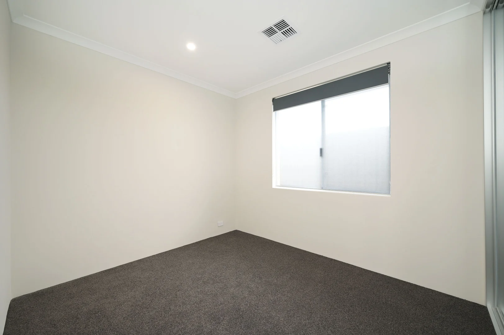 Additional image 9 of 16 Malacca Way, Mindarie WA 6030