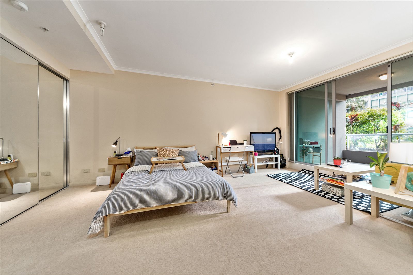 209/2B Help Street, Chatswood NSW 2067, Image 2