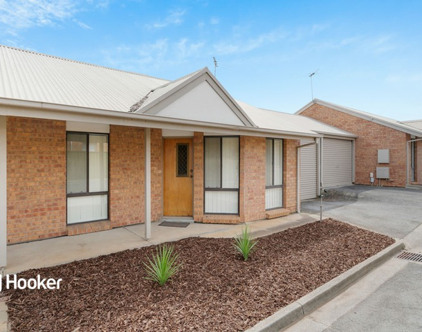 3/54 Clayson Road, Salisbury East SA 5109