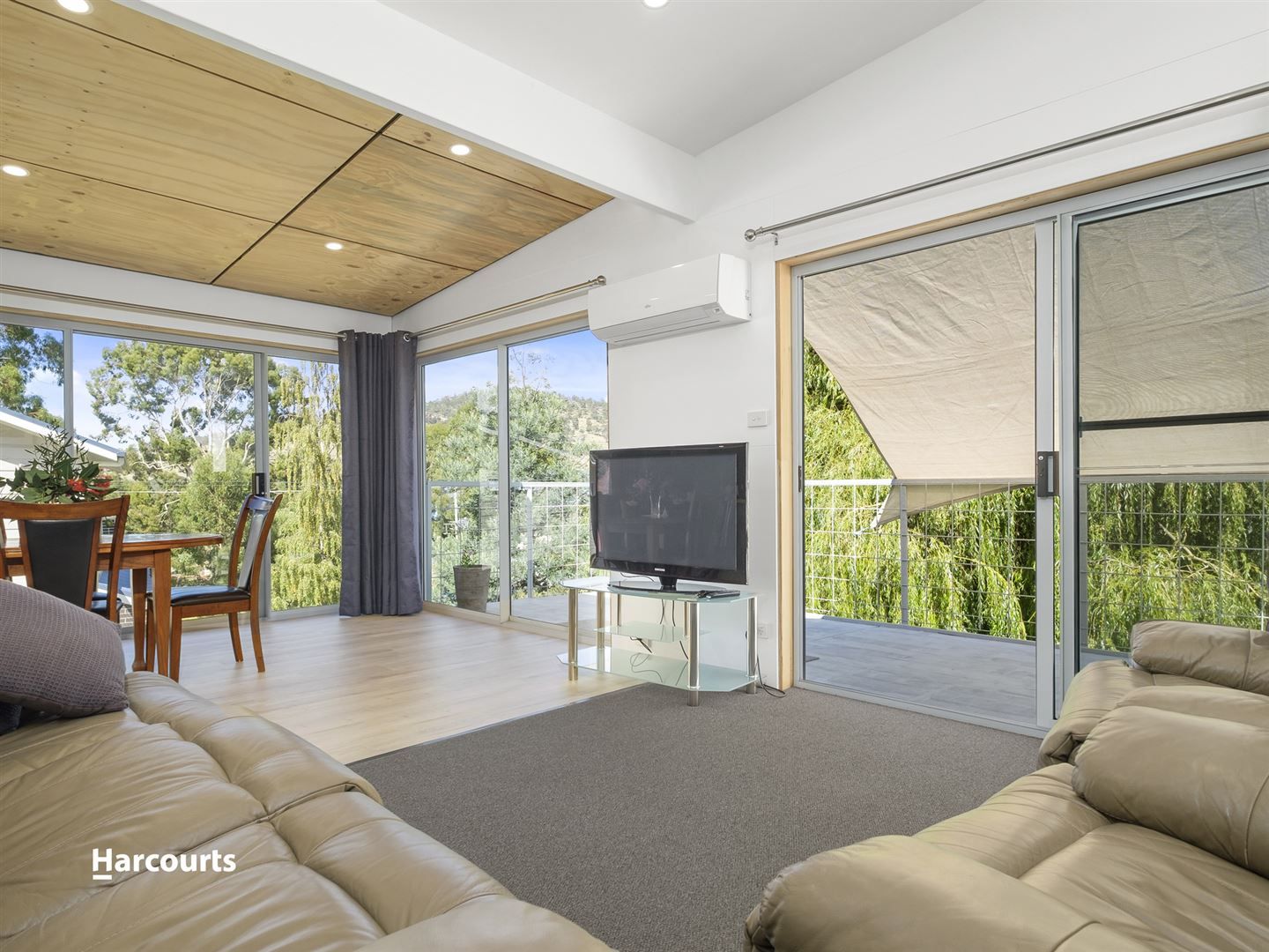 11 Percy Street, Port Huon TAS 7116, Image 0