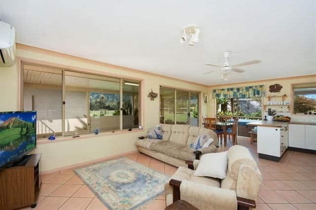368 Spring Grove Road, Spring Grove NSW 2470, Image 2